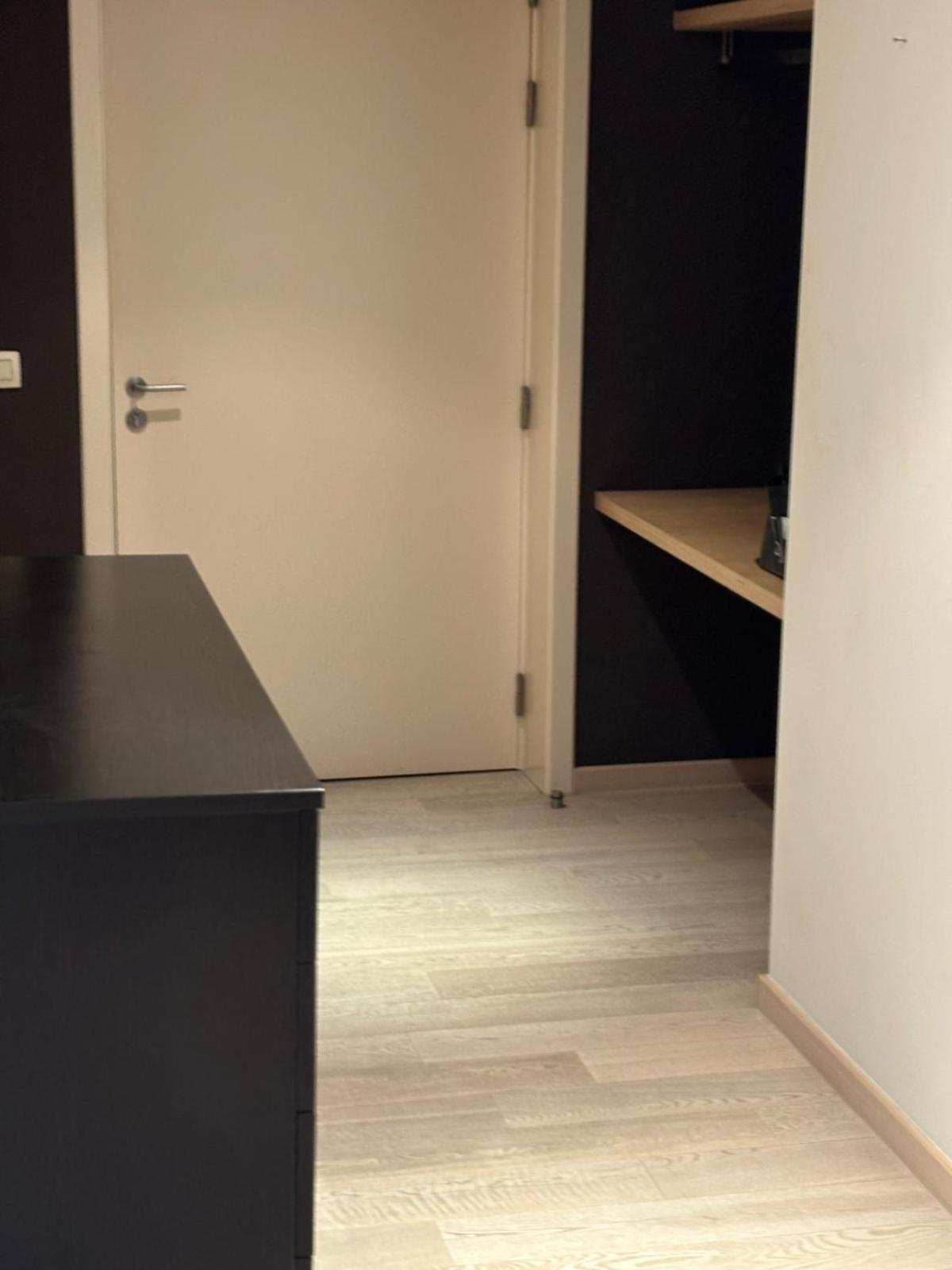 Appartamento Luxurious Two Bedroom *