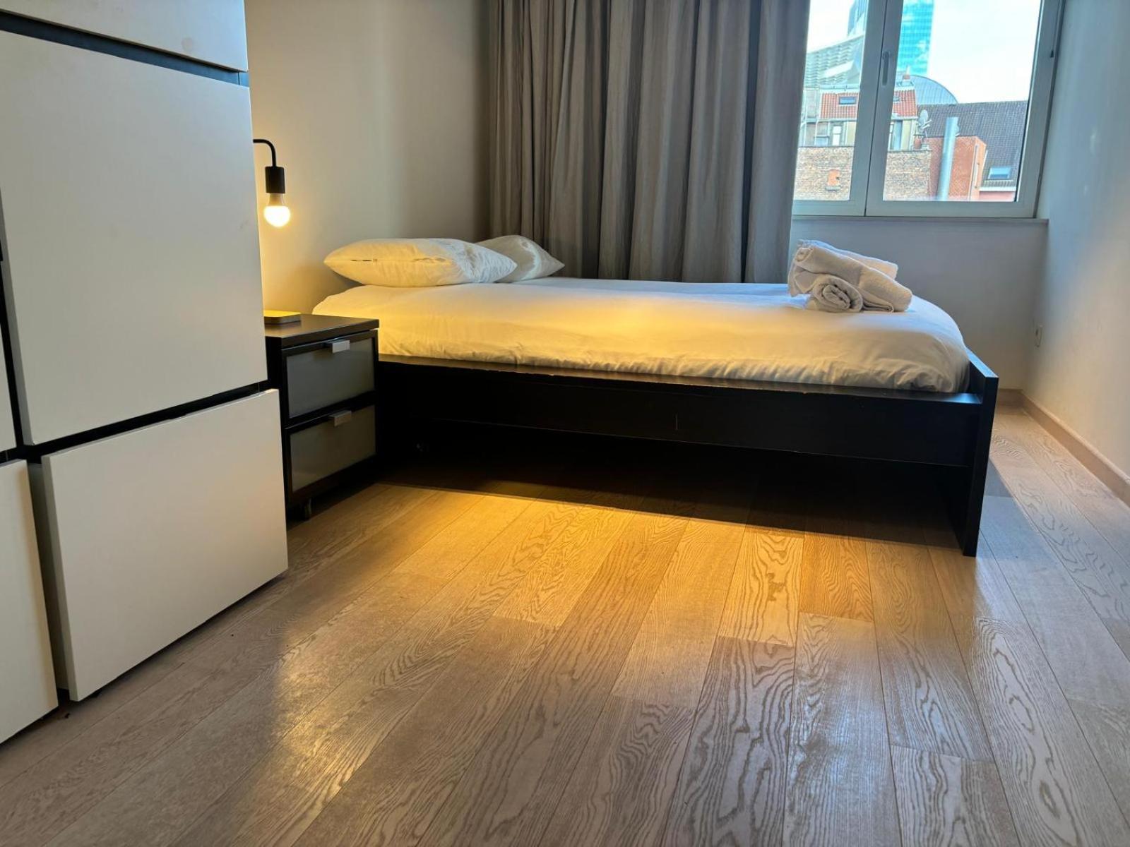 Luxurious Two Bedroom * Bruxelles